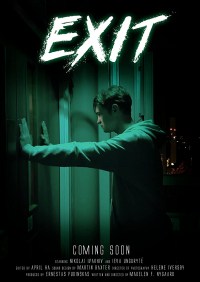 Exit