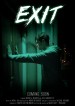 Exit