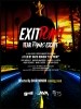 Exit Point