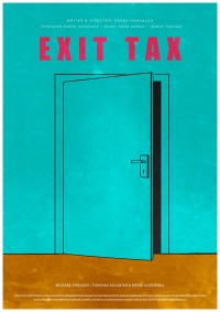 Exit Tax