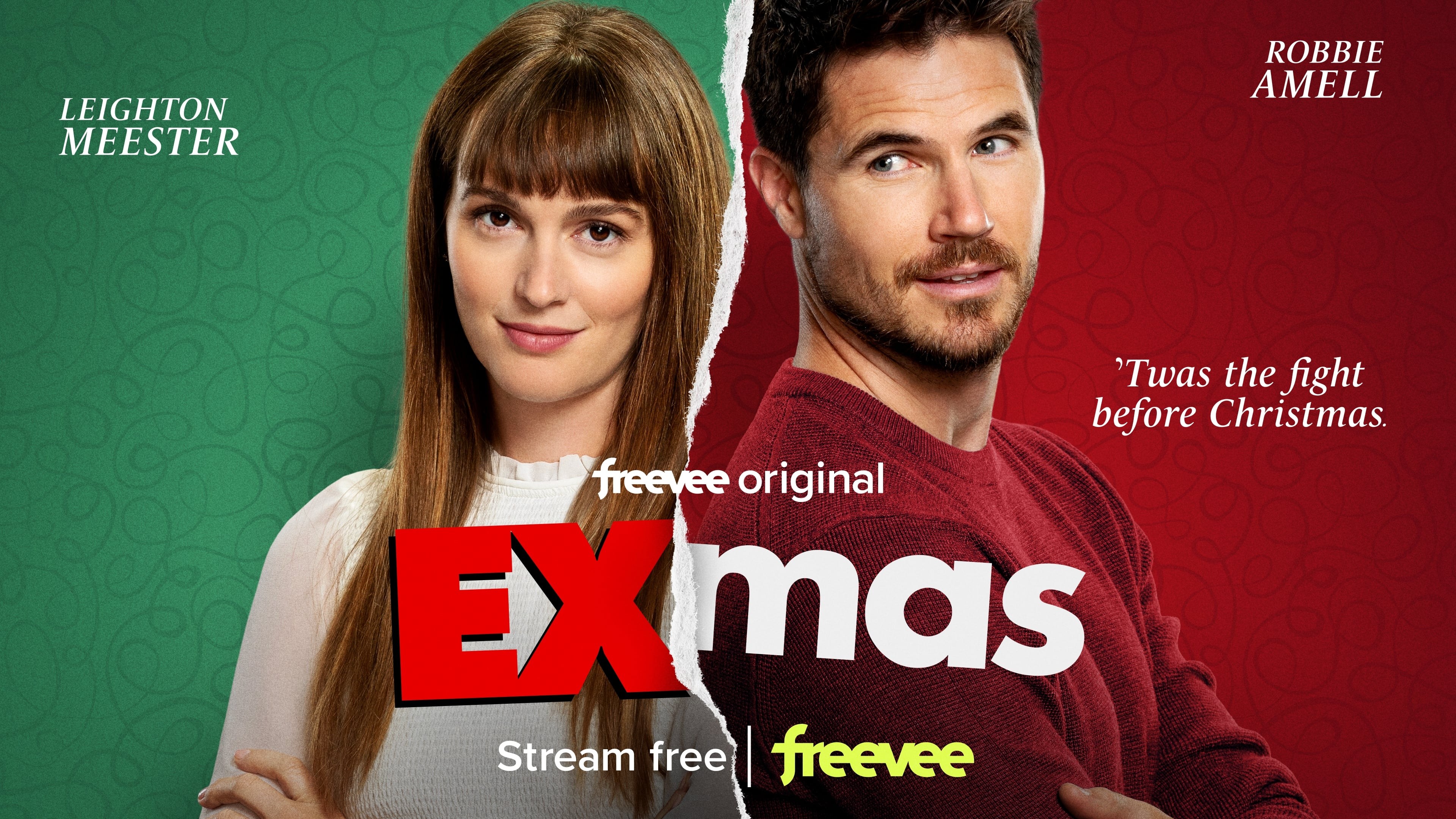 Foto de EXMAS