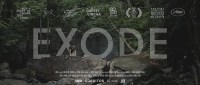 Exodus