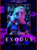 Exodus aka Barbie III