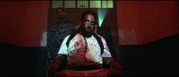 Exodus: The Beatings Will Continue - Until Morale Improves