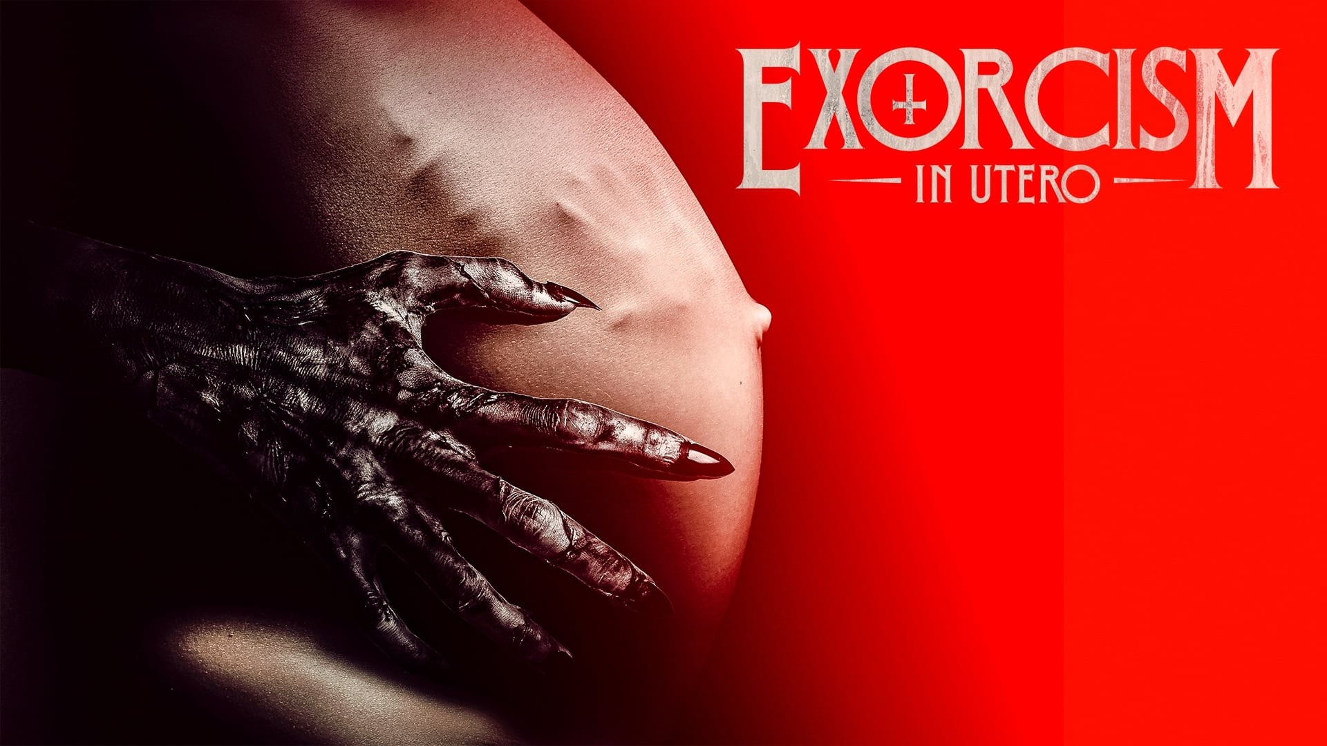 Foto de EXORCISM IN UTERO