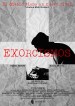 Exorcismos