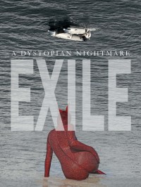 Película Exile