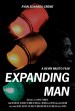 Expanding Man