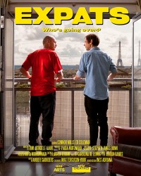 Expats