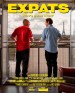 Expats