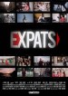 Expats