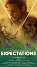 Expectations