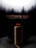 Expediente 118101