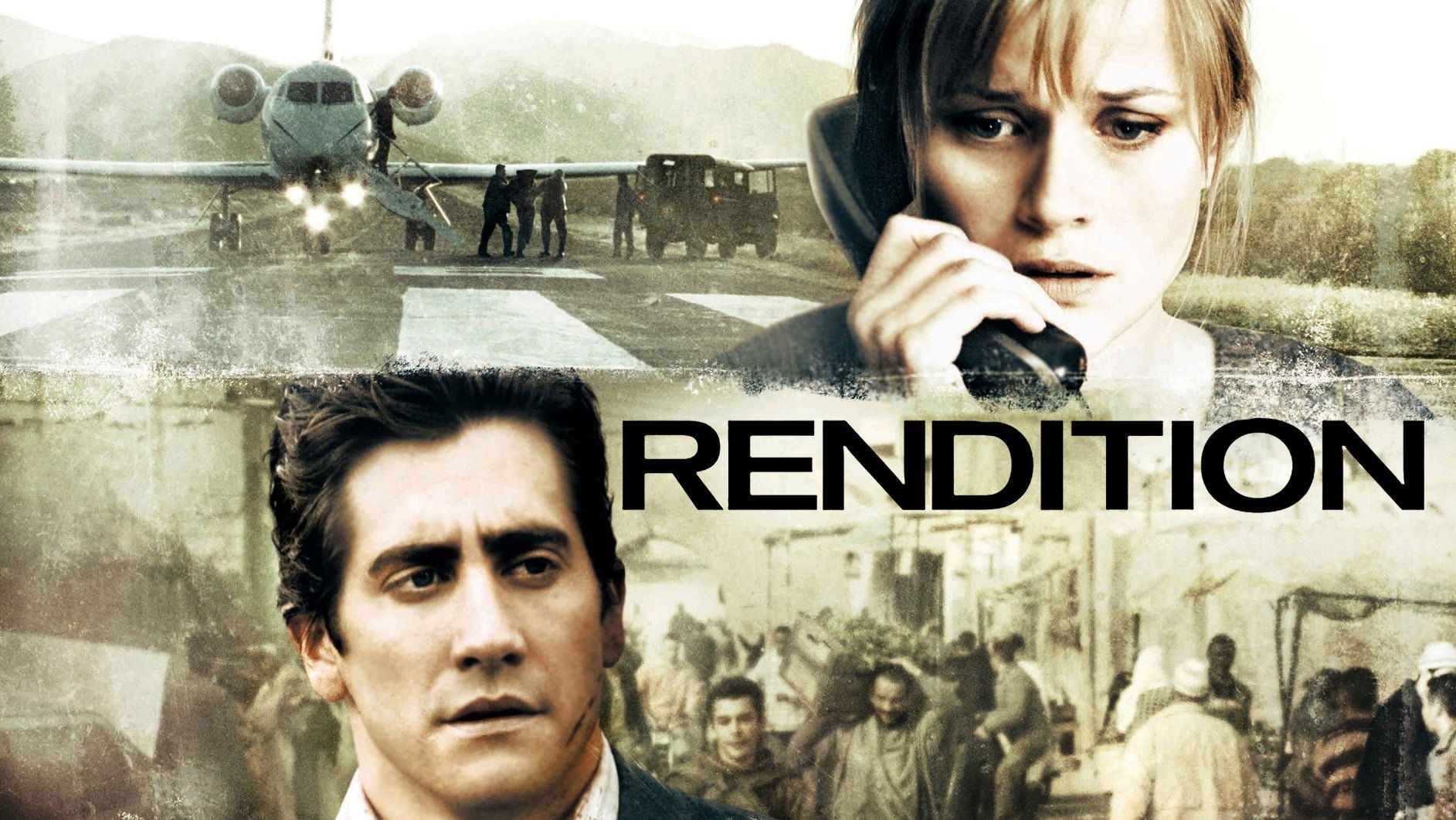 Foto de EXPEDIENTE ANWAR