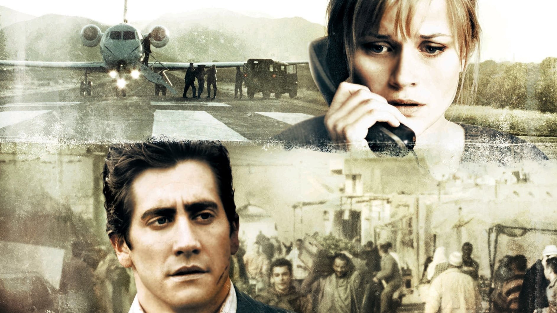 Foto de EXPEDIENTE ANWAR