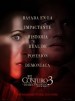 Expediente Warren: Obligado por el demonio