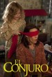 Expediente Warren: The Conjuring