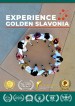 Experience Golden Slavonia