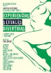Experiencias sexuales divertidas