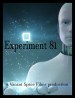 Experiment 81 a Vacant Space Films Production