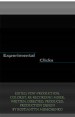 Experimental Clicks