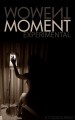 Experimental Moment