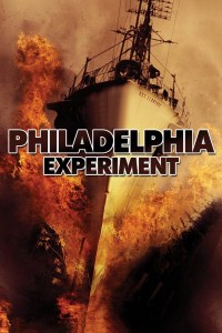 Experimento Filadelfia