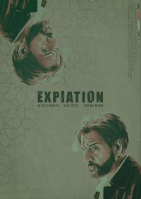 Expiation