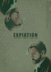 Expiation