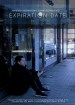 Expiration Date