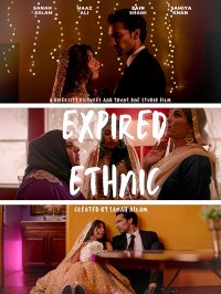 Expired Ethnic