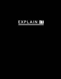 Explain It