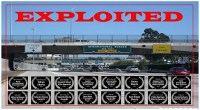 Exploited
