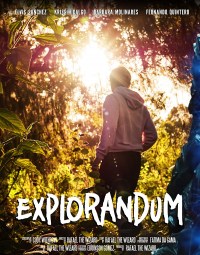 Explorandum
