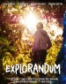 Explorandum