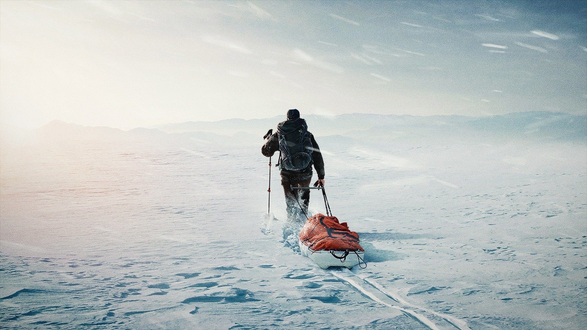 Foto de EXPLORER