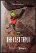 Explorer: Alex Honnold en el Amazonas