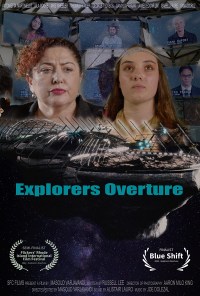 Explorers Overture