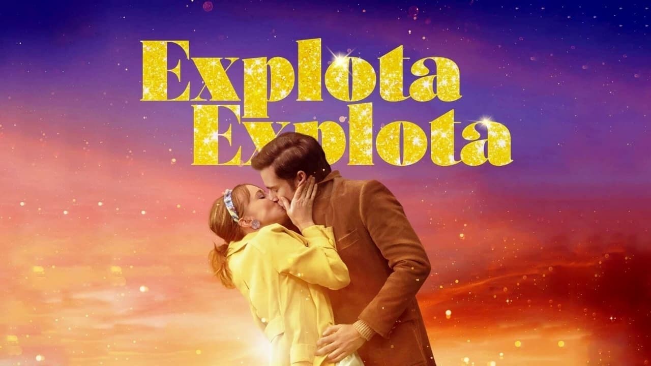 Foto de EXPLOTA EXPLOTA