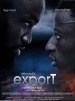 eXport