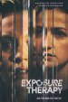 Exposure Therapy