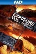 Exposure vol. II