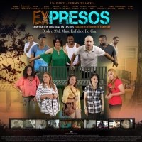 Expresos