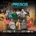 Expresos