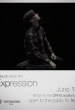 Expression