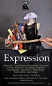 Expression