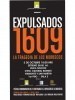 Expulsados 1609. La tragedia de los moriscos