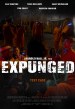 Expunged: A Harold Hall