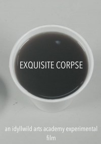Exquisite Corpse