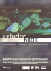 Exterior noche